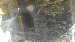 acastle
                          112330.jpg